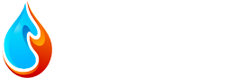 Diyarbakır Su Depo Temizleme 